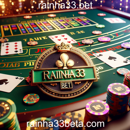 rainha33.bet