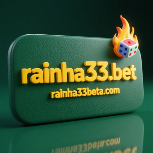 rainha33.bet